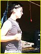 050715-1091-holtpont.jpg