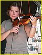 050715-1092-holtpont.jpg