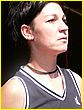 050715-1093-holtpont.jpg