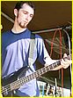 050715-1094-holtpont.jpg