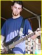 050715-1095-holtpont.jpg