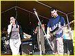 050715-1096-holtpont.jpg
