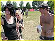050715-1097.jpg