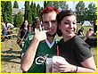 050715-1098.jpg