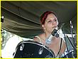 050715-1104-bojkott.jpg