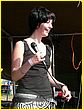 050715-1106-bojkott.jpg