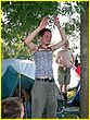 050715-1114.jpg