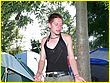 050715-1115.jpg