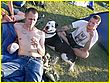 050715-1119.jpg