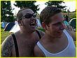 050715-1122.jpg