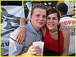 050715-1124.jpg