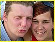 050715-1125.jpg