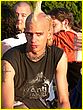 050715-1126.jpg