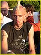050715-1127.jpg