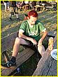 050715-1131.jpg