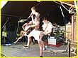 050715-1136-something_against_you.jpg
