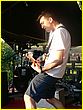 050715-1137-something_against_you.jpg