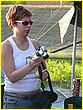 050715-1139.jpg