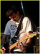 050715-1140-something_against_you.jpg