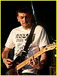 050715-1141-something_against_you.jpg