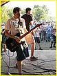 050715-1147-something_against_you.jpg