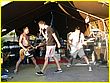 050715-1149-something_against_you.jpg