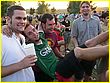 050715-1154.jpg