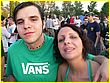 050715-1155.jpg