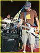 050715-1156-redlineoffside.jpg