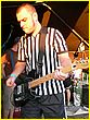 050715-1157-redlineoffside.jpg