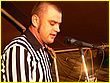 050715-1158-redlineoffside.jpg