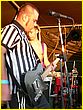 050715-1160-redlineoffside.jpg