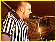 050715-1162-redlineoffside.jpg
