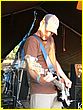 050715-1164-redlineoffside.jpg