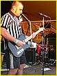 050715-1165-redlineoffside.jpg