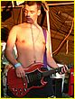 050715-1167-redlineoffside.jpg