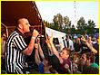 050715-1168-redlineoffside.jpg