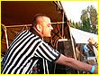 050715-1169-redlineoffside.jpg