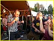 050715-1170-redlineoffside.jpg