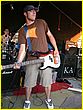 050715-1171-redlineoffside.jpg