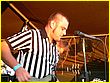 050715-1174-redlineoffside.jpg