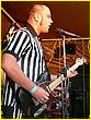 050715-1175-redlineoffside.jpg