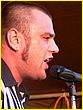 050715-1176-redlineoffside.jpg