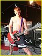 050715-1177-redlineoffside.jpg