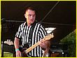050715-1180-redlineoffside.jpg