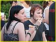 050715-1183.jpg