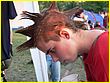 050715-1184.jpg