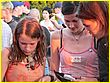 050715-1186.jpg