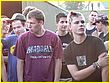 050715-1189.jpg