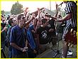 050715-1192.jpg
